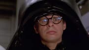 Rick Moranis And Daphne Zuniga On Reuniting For Spaceballs: The New One After 40 Years