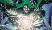 Robert Downey Jr.'s Father's Day Post May Confirm Major Avengers: Doomsday Rumor - Possible Spoilers