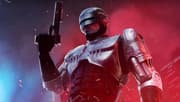 Robocop TV Series Greenlit By Amazon - Will Reimagine Humanity Versus Technology For A New Era