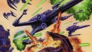 Rogue Squadron Troubled Production History Revealed — It's Been Through At Least Three Creative Teams