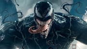 Ruben Fleischer Shares His Take On Why VENOM Resonated With Fans When Sony's Other Spin-offs Flopped