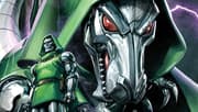 RUMOR: Doctor Doom Will Be Out To Avenge [SPOILER] In AVENGERS: DOOMSDAY By Killing [SPOILER]