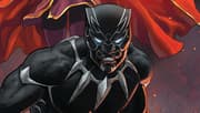 RUMOR: Has BLACK PANTHER 3's Title Been Revealed? Here's What You Need To Know