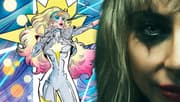 Rumor: Joker: Folie à Deux Star Lady Gaga Will Play Dazzler In Marvel Studios' X-Men Reboot