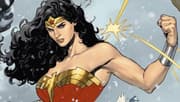 RUMOR: MAN OF TOMORROW Looking To Cast Actress In Her 20s For Major Role - Could It Be Wonder Woman?