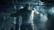 Rumor: Mark Ruffalo Filmed Scenes For An Upcoming MCU Movie Last Weekend - Possibly The X-Men Reboot!?
