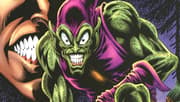 RUMOR: Marvel Has Plans To Introduce New Takes On Green Goblin And Doctor Octopus