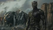 Rumor: Marvel Studios' Next Film Slate Revealed Along With First Black Panther 3 Plot Details