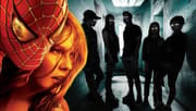 Rumor: Marvel Studios Plans To Bring These Spider-Man 2 And The New Mutants Actors Back To The MCU