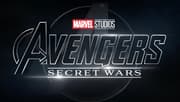 RUMOR: Marvel's Surprising Plans For Next AVENGERS Movies After SECRET WARS Revealed - Possible SPOILERS