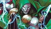 RUMOR: New Details About Doctor Doom's AVENGERS: DOOMSDAY Role May Reveal A Major Twist - SPOILERS