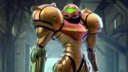 RUMOR: Nintendo Has Begun Development On A METROID Film