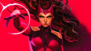 RUMOR: Some Surprising, Spoilery New Details About AVENGERS: DOOMSDAY's Scarlet Witch Plans Revealed