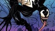 RUMOR: Sony Pictures' Animated VENOM Movie Is Targeting An R-Rating