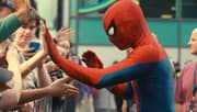 RUMOR: SPIDER-MAN: BRAND NEW DAY Will Bring Back A Polarizing Character From The Previous Trilogy