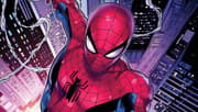 RUMOR: SPIDER-MAN: BRAND NEW DAY's Mysterious Villain Will Have The Power To [SPOILER]