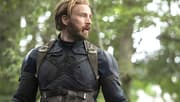 Rumor: Steve Rogers Will Not Be The Main Focus Of Avengers: Secret Wars; Endgame Re-Release Details Revealed