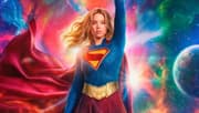 RUMOR: SUPERGIRL Trailer's Release Date Revealed - But Will It Go Head-To-Head With AVENGERS: DOOMSDAY?