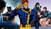 Rumor: X-Men Script Praised By Insider; Hails Reboot As Batman v Superman Meets The Breakfast Club