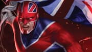 Rumor: Zodiac Could Introduce Captain Britain, Psylocke, And Other Excalibur/MI13 Characters