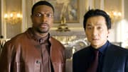 RUSH HOUR 4 Reportedly Considered A “Terrible Idea,” As Massive $100 Million Budget Is Revealed