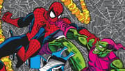 Sal Buscema, Legendary SPECTACULAR SPIDER-MAN Artist, Has Passed Away Age 89