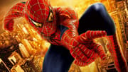 Sam Raimi Has Finally Revealed Whether He Will Return To Direct SPIDER-MAN 4 For Marvel And Sony