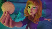 SCOOBY-DOO: Mckenna Grace Breaks Silence On Playing Live-Action Daphne In Netflix Reboot