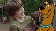Scooby-Doo: Origins Reveals First Look At Live-Action Scooby-Doo In New Teaser Trailer