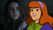 Scooby-Doo: Origins Star Mckenna Grace Reveals New Look At Her Daphne Blake Transformation