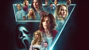SCREAM 7: Ghostface Strikes In First Clip; Tickets Go On Sale With New Posters - SPOILERS