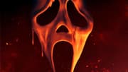 SCREAM 7 Leaked Trailer Reveals A First Glimpse Of A Returning Character - SPOILERS