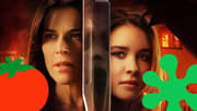 SCREAM 7 Rotten Tomatoes Score Revealed As First Reviews Bemoan Nostalgia Overload