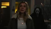 SCREAM 7 TV Spot Revisits Ghostface's History Before Pitting The Serial Killer Against Sidney Prescott