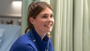 Scrubs Interview: Ava Bunn On Tosh's New Outlook, That Iconic Opening Credits Sequence, And More (Exclusive)