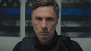 Scrubs Star Zach Braff Gets Serious In First Trailer For New Action Thriller Clean Hands