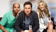 Scrubs Star Zach Braff Was Set To Direct This MCU Project — Here's Why It Didn't Happen