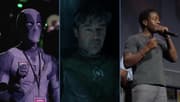 SDCC 2026: All The Biggest Announcements And Reveals You Missed From This Year's San Diego Comic-Con