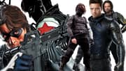 Sebastian Stan Comments On Troubling Avengers: Doomsday Fan Speculation Concerning The Winter Soldier's Fate