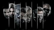 Secret Wars Writer Jonathan Hickman Reveals He's Consulted On Avengers: Doomsday's Script