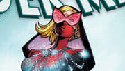 See Marvel's Mightiest Heroes Like Never Before On New Hellfire Costume Swap Variant Covers