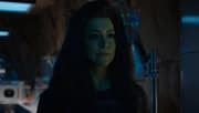She-Hulk Star Tatiana Maslany Talks MCU Return Chances After Calling On Fans To Boycott Disney