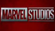 Shocking New Rumor Claims The Marvel Studios Intro Will Be Used As A Plot Point In The MCU