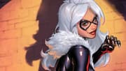 SILVER & BLACK: Everything You Need To Know About Sony's Unmade Black Cat And Silver Sable Team-up