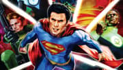 Smallville: Michael Rosenbaum Reveals James Gunn Hasn't Discussed Revival As Tom Welling Remains Optimistic