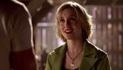 SMALLVILLE’s Allison Mack Says She’d Like To Return To Acting; Reveals She Lost All Of Her Money