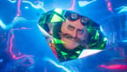 SONIC THE HEDGEHOG 4 Cast Revealed: Jim Carrey And Keanu Reeves Returning, As Matt Berry And More Confirmed