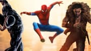 Sony Boss Talks Spider-Man 5 And Admits Spin-offs Failed Because Audiences Weren't Satisfied With Them