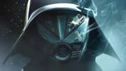 Spaceballs 2 Mocks Marvel And Star Wars With Fake Multi-Phase Cinematic Universe At SDCC