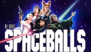SPACEBALLS II Wraps Production; Daphne Zuniga Shares Cast Photo Featuring Bill Pullman, Rick Moranis, & More